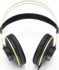Купить AKG K92 по выгодной цене в Санкт-Петербурге
