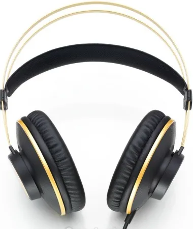 Купить AKG K92 по выгодной цене в Санкт-Петербурге