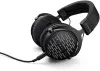 Купить beyerdynamic DT 1990 PRO MKII по выгодной цене в Санкт-Петербурге