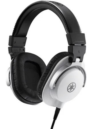 Купить YAMAHA HPH-MT5W по выгодной цене в Санкт-Петербурге