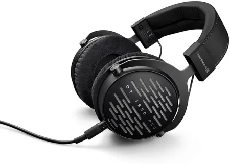 Купить beyerdynamic DT 1990 PRO MKII по выгодной цене в Санкт-Петербурге