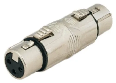 Купить ROXTONE RA3XFF по выгодной цене в Санкт-Петербурге