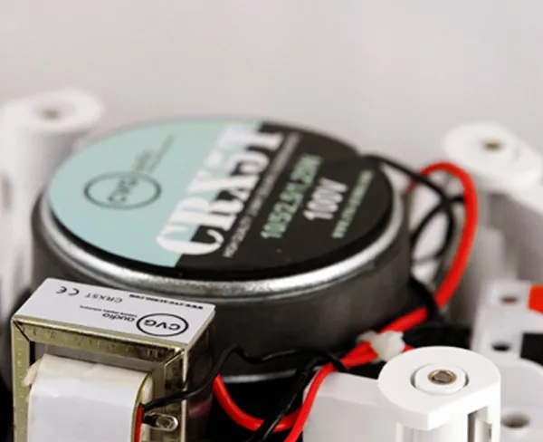 7e875bfc542414a41d07899a8a3634da