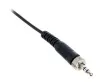 Купить SENNHEISER ME 3 II по выгодной цене в Санкт-Петербурге