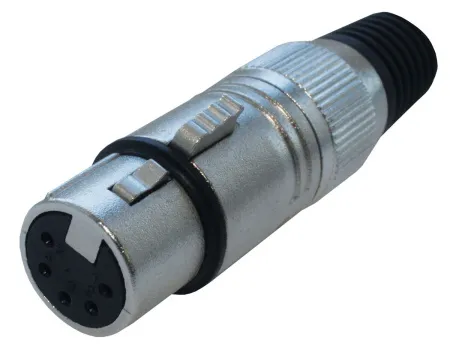 Купить BESPECO XLR5FX по выгодной цене в Санкт-Петербурге