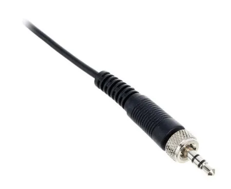 Купить SENNHEISER ME 3 II по выгодной цене в Санкт-Петербурге