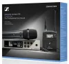 Купить Sennheiser EW 100 G4-ME2/835-S-A по выгодной цене в Санкт-Петербурге