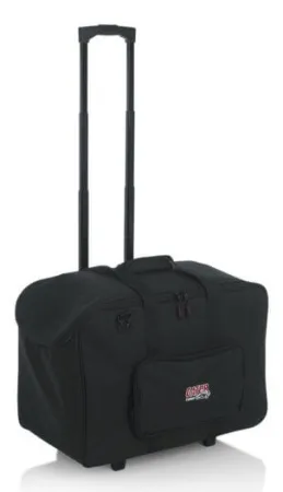 Купить GATOR G-LIGHTBAG-2212W по выгодной цене в Санкт-Петербурге