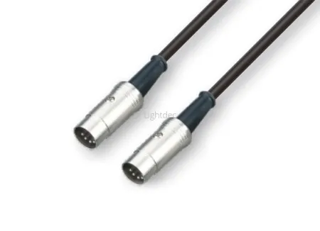 Картинка с сайта Картинка с сайта