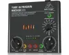 Купить BEHRINGER MIC500USB по выгодной цене в Санкт-Петербурге