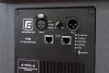 Купить RFIntell VI12 + VS15S stereo по выгодной цене в Санкт-Петербурге