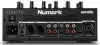 Купить Numark Scratch по выгодной цене в Санкт-Петербурге