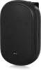 Купить Tannoy DVS 401 по выгодной цене в Санкт-Петербурге