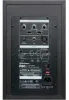 Купить PreSonus R80 v2 по выгодной цене в Санкт-Петербурге