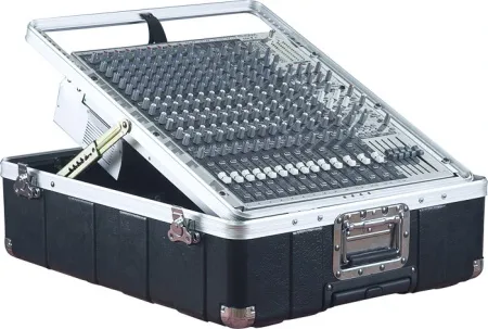Купить GATOR G-MIX-12 PU по выгодной цене в Санкт-Петербурге