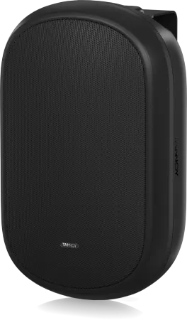 Купить Tannoy DVS 401 по выгодной цене в Санкт-Петербурге