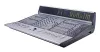 Купить AVID D-SHOW HD NATIVE TB 64 SY за 3&nbsp;763&nbsp;199 ₽