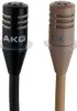 AKG CK77WR-L/P