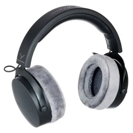 Купить Beyerdynamic DT 700 PRO X по выгодной цене в Санкт-Петербурге