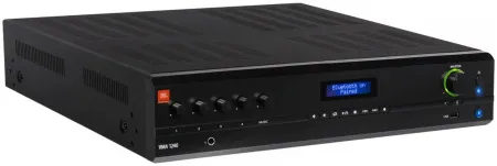 Купить JBL VMA1240 по выгодной цене в Санкт-Петербурге