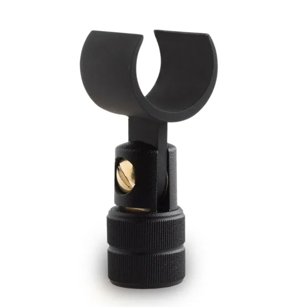 СОЮЗ 013 FET-MAC-B