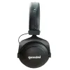 Купить Gemini DJX-1000 по выгодной цене в Санкт-Петербурге