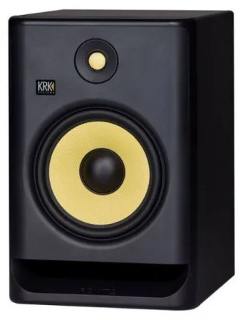 Купить KRK RP8G4 по выгодной цене в Санкт-Петербурге