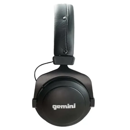 Купить Gemini DJX-1000 по выгодной цене в Санкт-Петербурге