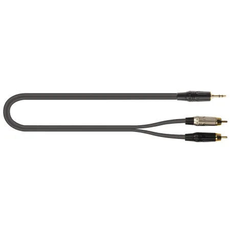 Купить Quik Lok J352RCA 3 по выгодной цене в Санкт-Петербурге