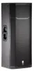 JBL PRX425D 2-X