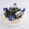 Купить SVS Audiotechnik SC-207 по выгодной цене в Санкт-Петербурге