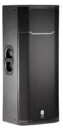 Купить JBL PRX425D 2-X по выгодной цене в Санкт-Петербурге