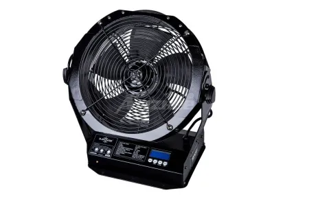 Купить DJ POWER H-9 по выгодной цене в Санкт-Петербурге