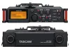 Tascam DR-70D