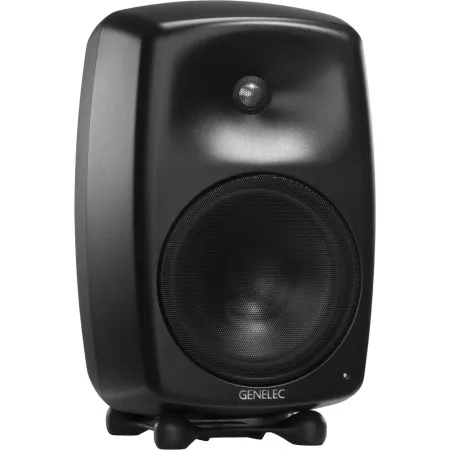 Купить Genelec G Five AMM по выгодной цене в Санкт-Петербурге