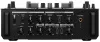 Купить PIONEER DJM-S11 за 329&nbsp;988 ₽