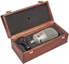 Купить NEUMANN TLM 107 по выгодной цене в Санкт-Петербурге