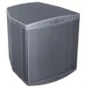 Audiocenter Artist T4