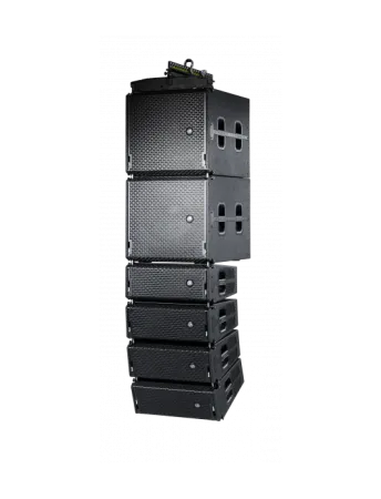 v8_6A3C_133d v8_6A3C_133d