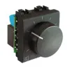 Купить AUDAC VC3036/B по выгодной цене в Санкт-Петербурге