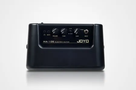 Купить JOYO MA-10E по выгодной цене в Санкт-Петербурге