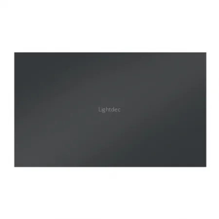 d8c876cabd5572a325d6c6c6d8c7955a