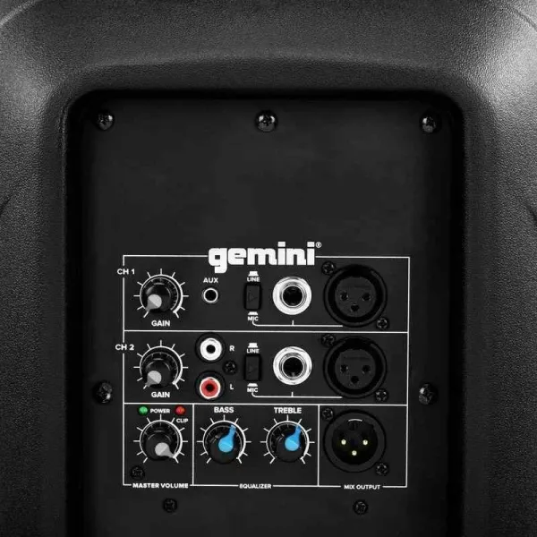 gemini-sound-as-2110p-powered-speakers-747705007643-31000191139951