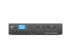 CVGAUDIO MDA-4240