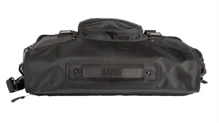 Купить GATOR G-CLUB CONTROL по выгодной цене в Санкт-Петербурге