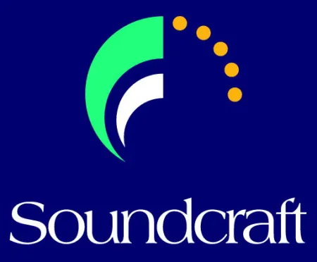 Купить Soundcraft ViSB 24:16 MO по выгодной цене в Санкт-Петербурге
