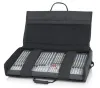 Купить GATOR G-MIXERBAG-3121 по выгодной цене в Санкт-Петербурге