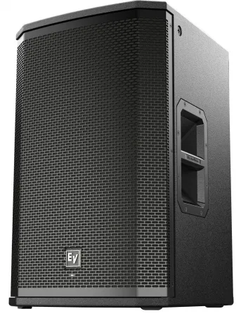 Купить ELECTRO-VOICE ETX-12P по выгодной цене в Санкт-Петербурге