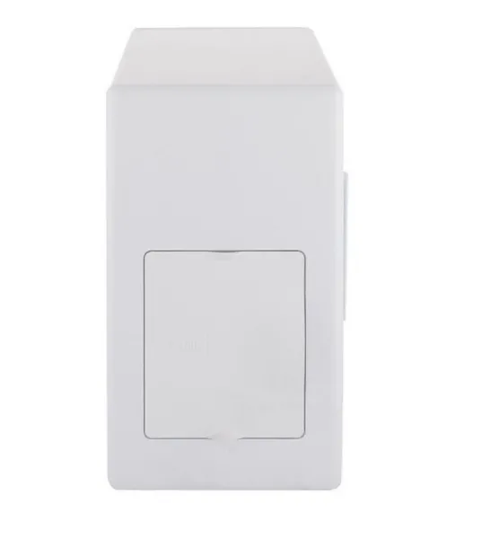 JBL Control 50S/T-WH JBL Control 50S/T-WH