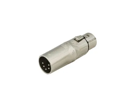 Купить ROXTONE RA5XF3XM по выгодной цене в Санкт-Петербурге